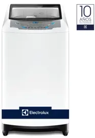 Lavarropas Automatico Elac310w 10Kg...
