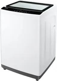 Lavarropas Automatico Cs 6Kg Le06s1...
