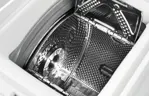 Lavarropas Carga Superior 6 Kg 1200 Rpm WHIRLPOOL