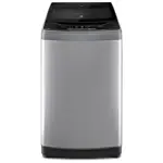 LAVARROPAS AUTOMATICO ELAC014S 7.5 KG 650RPM CS PL ELECTROLUX