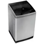 LAVARROPAS AUTOMATICO ELAC014S 7.5 KG 650RPM CS PL ELECTROLUX