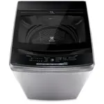 LAVARROPAS AUTOMATICO ELAC014S 7.5 KG 650RPM CS PL ELECTROLUX