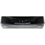LAVARROPAS AUTOMATICO ELAC014S 7.5 KG 650RPM CS PL ELECTROLUX