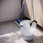 LAVARROPAS AUTOMATICO ELAC014S 7.5 KG 650RPM CS PL ELECTROLUX