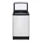 LAVARROPAS AUTOMATICO CS PHCS802B2 6KG 700RPM PHILCO