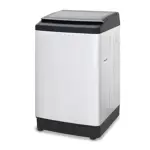 LAVARROPAS AUTOMATICO CS PHCS802B2 6KG 700RPM PHILCO