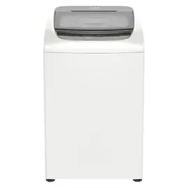 Lavarropas Automatico Cs 9K Ww09hbb...