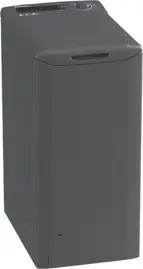 Lavarropas Automático Cstg 47Tmrr4 ...