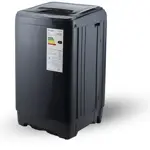 Lavarropas Automatico Carga Superior 4Kg 700Rpm KJH-WMCVSL6K KANJIHOME