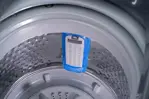 Lavarropas Automatico Carga Superior 4Kg 700Rpm KJH-WMCVSL6K KANJIHOME