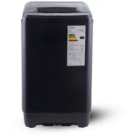 Lavarropas Automatico Carga Superio...