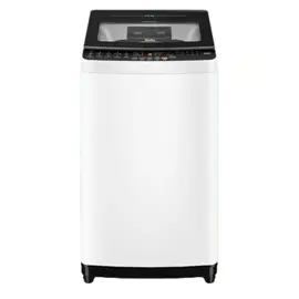 Lavarropas Cs 5.5Kg Lgs055w Blanco ...