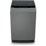 Lavarropas Automatico CS 6Kg 700Rpm Aias6007g A+ Gris CODINI 