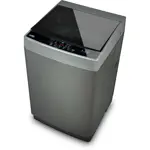 Lavarropas Automatico CS 6Kg 700Rpm Aias6007g A+ Gris CODINI 