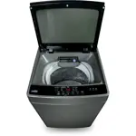 Lavarropas Automatico CS 6Kg 700Rpm Aias6007g A+ Gris CODINI 