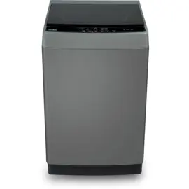 Lavarropas Automatico Cs 6Kg 700Rpm...