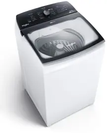 Lavarropas Automatico 7,5K S Wwh07a...