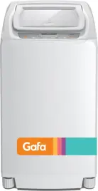 Lavarropas Automático Digi Fit 6.5K...