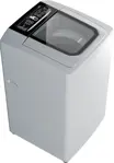 Lavarropas Superior CONCEPT NEO - 6.5 Kg, 800 RPM, Clase A+, Blanco