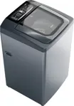 Lavarropas Automático Concept Neo - 6.5kg, 800RPM, Eficiencia A+, Gris