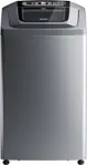 Lavarropas Automático Concept Neo - 6.5kg, 800RPM, Eficiencia A+, Gris