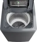 Lavarropas Automático Concept Neo - 6.5kg, 800RPM, Eficiencia A+, Gris