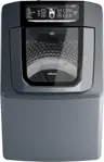 Lavarropas Automático Concept Neo - 6.5kg, 800RPM, Eficiencia A+, Gris