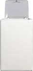 Lavarropas DREAN Carga Superior 5 Kg 500 Rpm CONCEPT FUZZY LOGIC TECH V1