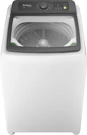 Lavarropas Automatico Cs Ewn09ab 9K...