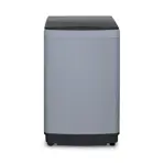 Lavarropas Automatico Philco 7kg Carga Superior PHCS10B