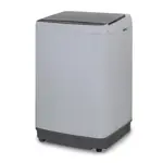 Lavarropas Automatico Philco 7kg Carga Superior PHCS10B