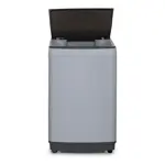 Lavarropas Automatico Philco 7kg Carga Superior PHCS10B