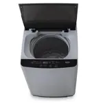 Lavarropas Automatico Philco 7kg Carga Superior PHCS10B