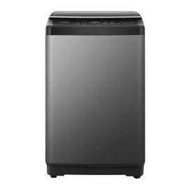 Lavarropas  6Kg Carga Superior Led ...