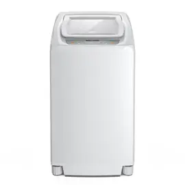 Lavarropas Carga Superior  Dig...