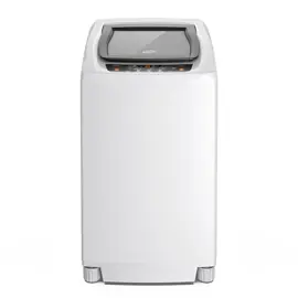 Lavarropas Carga Superior Fuz...