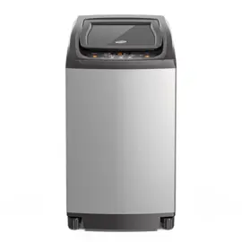 Lavarropas Carga Superior Fuz...