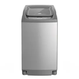 Lavarropas Carga Superior  Digifit ...