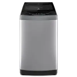 Lavarropas Carga Superior  7,5Kg Du...