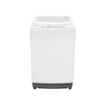 Lavarropas Enova carga superior 7.5 Kg