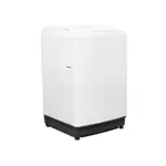 Lavarropas Enova carga superior 7.5 Kg