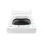 Lavarropas Enova carga superior 7.5 Kg