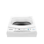 Lavarropas Enova carga superior 7.5 Kg