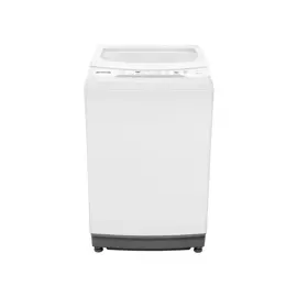 Lavarropas  Carga Superior 7.5 Kg