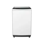 Lavarropas Enova carga superior 8 kg