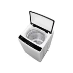 Lavarropas Enova carga superior 8 kg