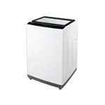 Lavarropas Enova carga superior 8 kg