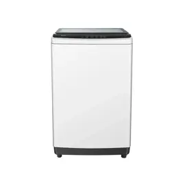 Lavarropas  Carga Superior 8 Kg
