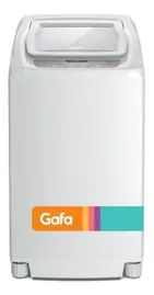 Lavarropas Automático Digifit Carg...