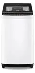 Lavarropas Gafa Lgs055w Carga Superior 5,5 Kg Blanco